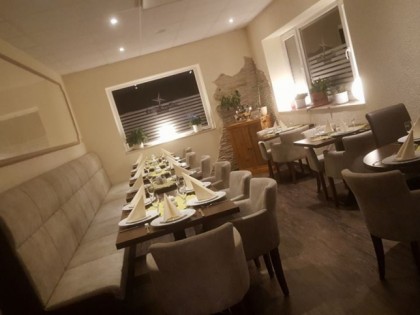 照片: Friesen-hotel